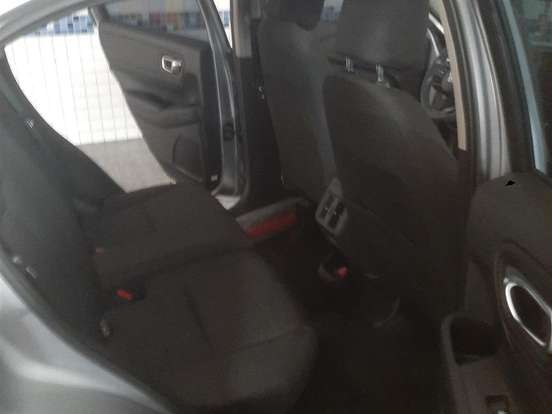 HONDA-HR-V-1.5 DI I-VTEC FLEX EX CVT HONDA-HR-V-2023