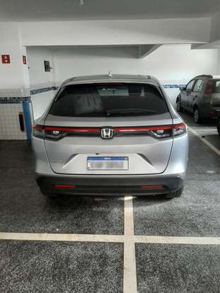HONDA-HR-V-2023