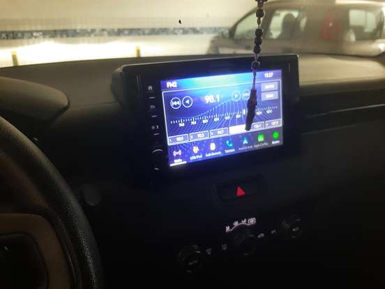 HONDA-HR-V-2023