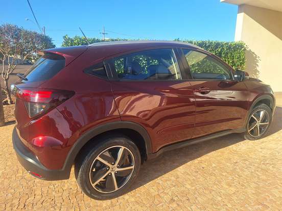 HONDA-HR-V-2020