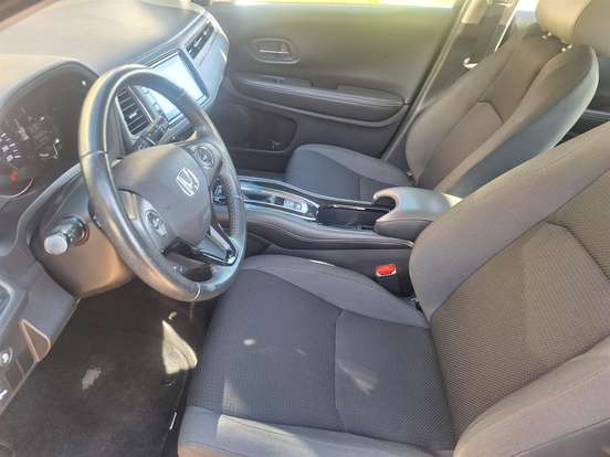 HONDA-HR-V-2020