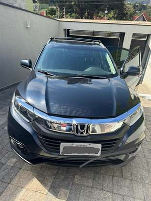 HONDA-HR-V-2018