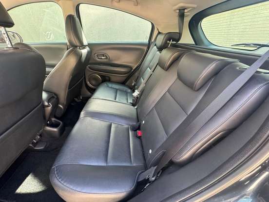 HONDA-HR-V-2018