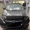 HONDA HR-V 1.8 16V FLEX TOURING 4P AUTOMÁTICO HONDA HR-V 1.8 16V FLEX TOURING 4P AUTOMÁTICO