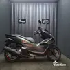 HONDA PCX HONDA PCX