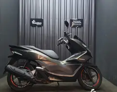 HONDA PCX HONDA PCX