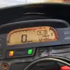 HONDA XRE 300 ABS HONDA XRE 300 ABS