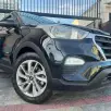 HYUNDAI CRETA 1.6 16V FLEX ATTITUDE AUTOMÁTICO HYUNDAI CRETA 1.6 16V FLEX ATTITUDE AUTOMÁTICO