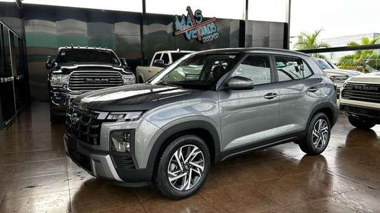 HYUNDAI-CRETA-2026