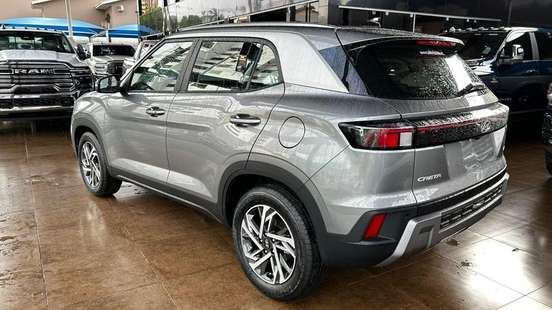 HYUNDAI-CRETA-2026