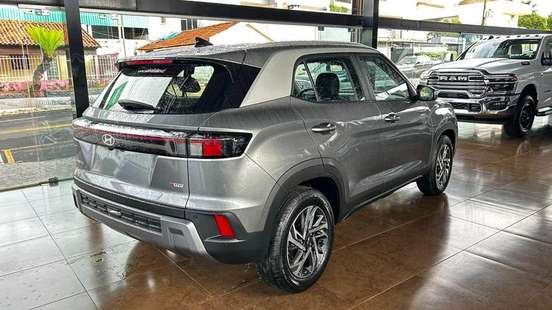 HYUNDAI-CRETA-2026