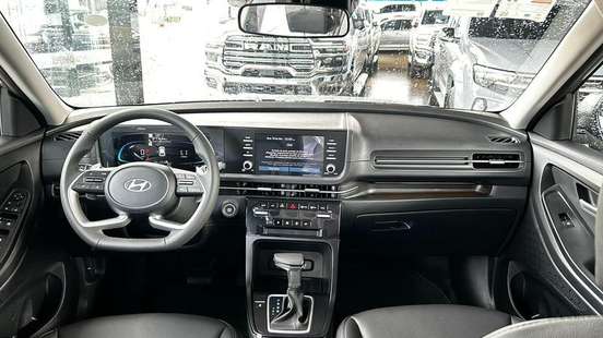 HYUNDAI-CRETA-2026