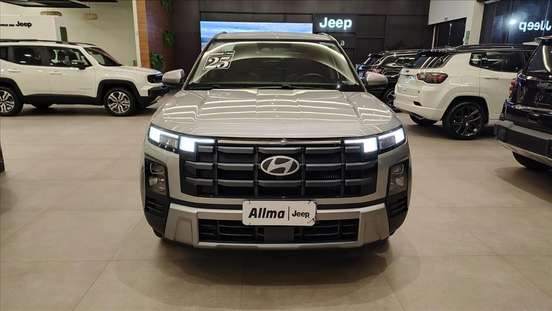 HYUNDAI-CRETA-2024