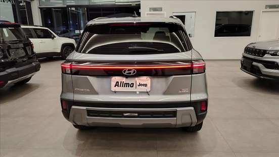 HYUNDAI-CRETA-2024
