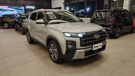 HYUNDAI-CRETA-2024