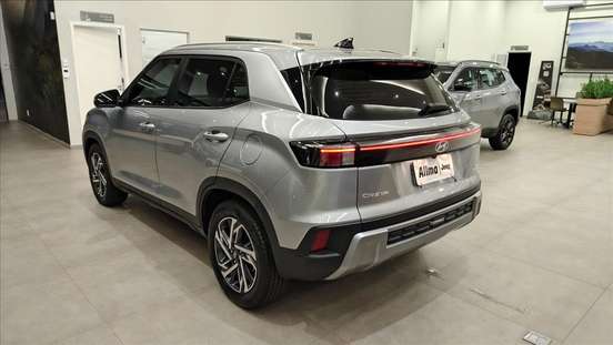 HYUNDAI-CRETA-2024