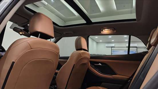 HYUNDAI-CRETA-2024