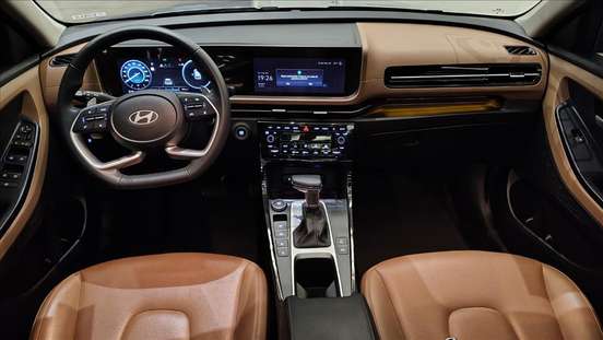 HYUNDAI-CRETA-2024