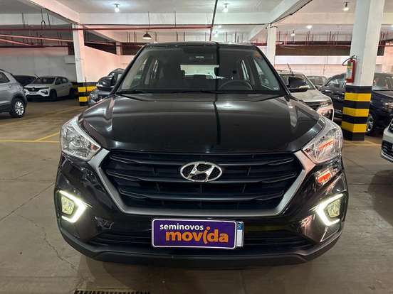 HYUNDAI-CRETA-2024