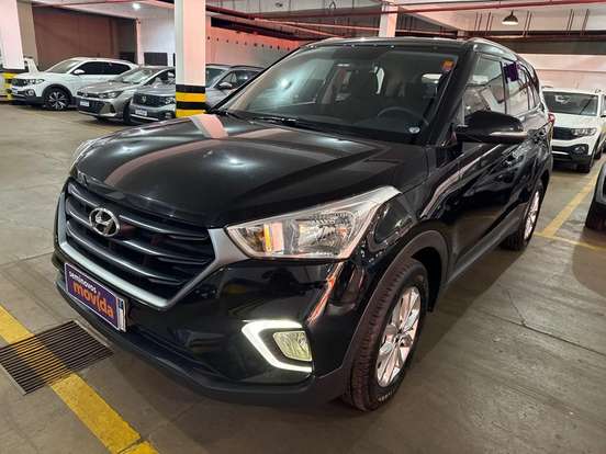 HYUNDAI-CRETA-2024