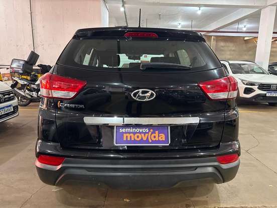 HYUNDAI-CRETA-2024