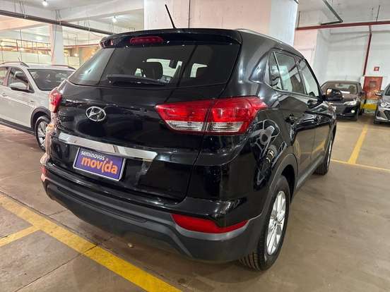 HYUNDAI-CRETA-2024
