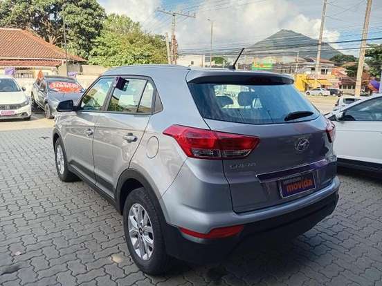 HYUNDAI-CRETA-2024