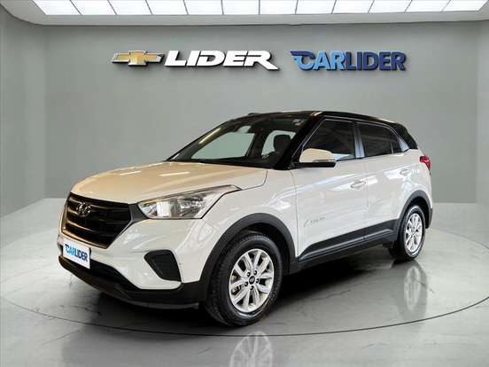 HYUNDAI-CRETA-2019