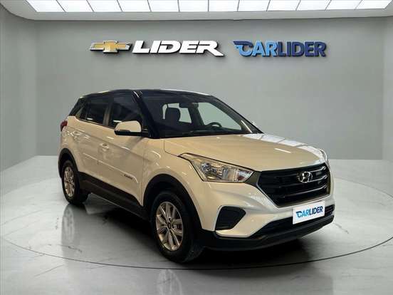 HYUNDAI-CRETA-2019