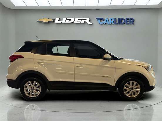 HYUNDAI-CRETA-2019