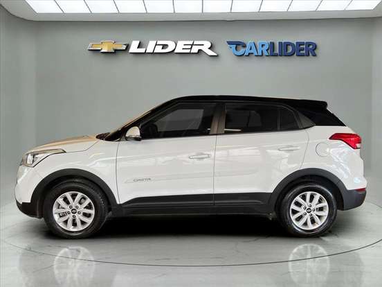 HYUNDAI-CRETA-2019