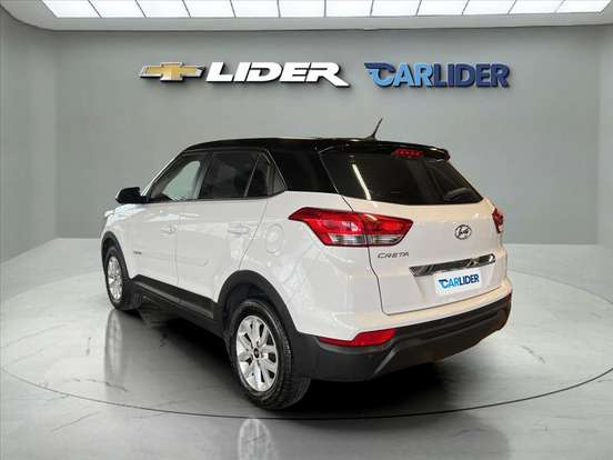 HYUNDAI-CRETA-2019