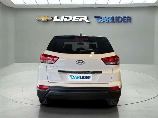 HYUNDAI-CRETA-2019