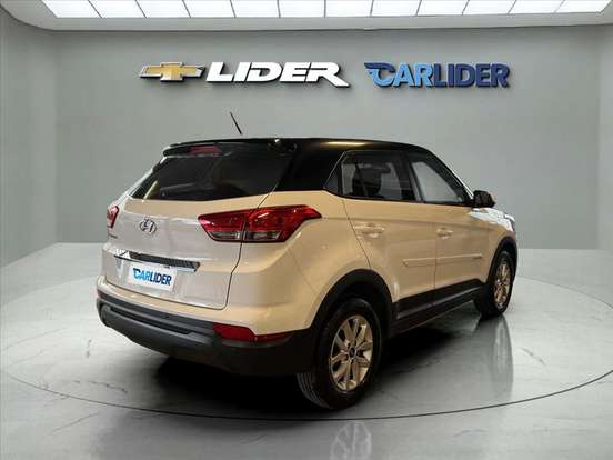 HYUNDAI-CRETA-2019