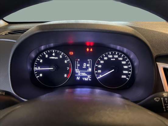 HYUNDAI-CRETA-2019
