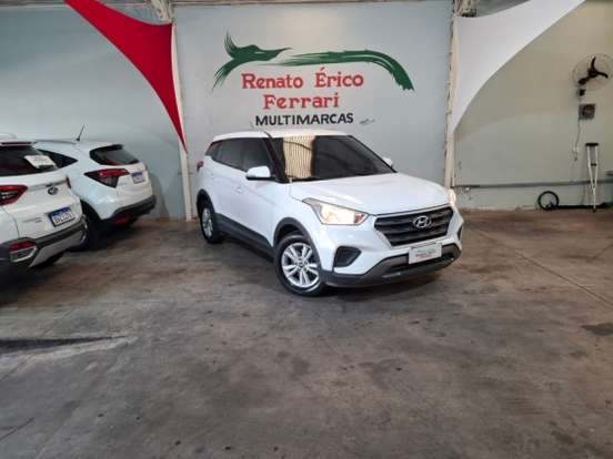HYUNDAI-CRETA-2017