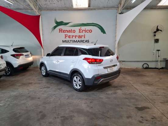 HYUNDAI-CRETA-2017