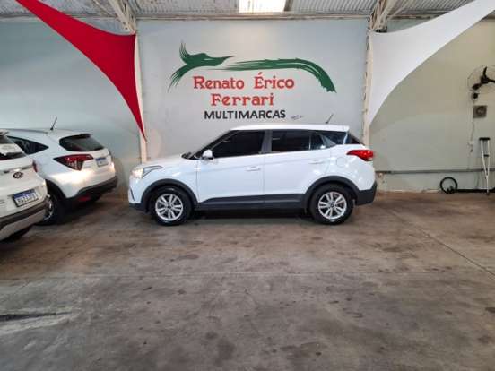 HYUNDAI-CRETA-2017
