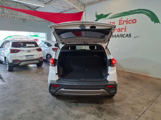 HYUNDAI-CRETA-2017