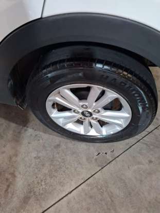 HYUNDAI-CRETA-2017