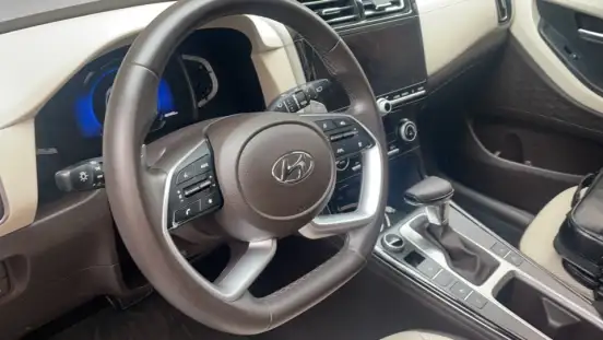 HYUNDAI-CRETA-2022