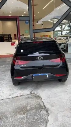 HYUNDAI-HB20-2022