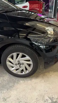 HYUNDAI-HB20-2022