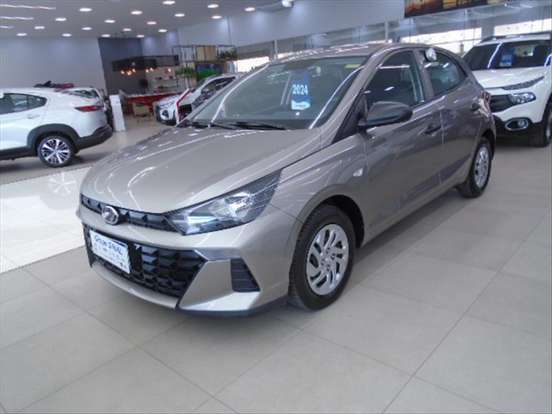 HYUNDAI-HB20-2023