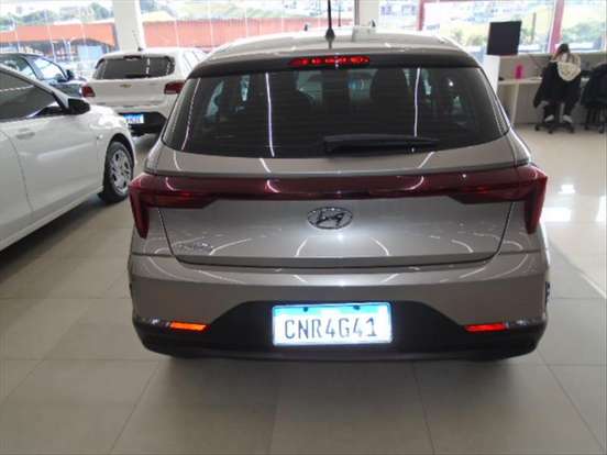 HYUNDAI-HB20-2023