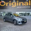 HYUNDAI HB20 1.0 12V FLEX SENSE PLUS MANUAL HYUNDAI HB20 1.0 12V FLEX SENSE PLUS MANUAL
