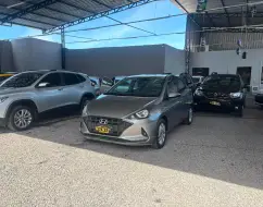 HYUNDAI HB20S 1.0 12V FLEX EVOLUTION MANUAL HYUNDAI HB20S 1.0 12V FLEX EVOLUTION MANUAL