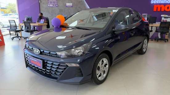 HYUNDAI-HB20S-2025