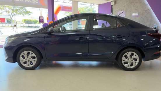 HYUNDAI-HB20S-2025