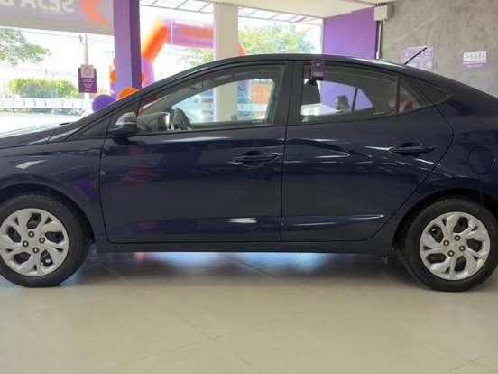 HYUNDAI-HB20S-1.0 12V FLEX COMFORT MANUAL HYUNDAI-HB20S-2025